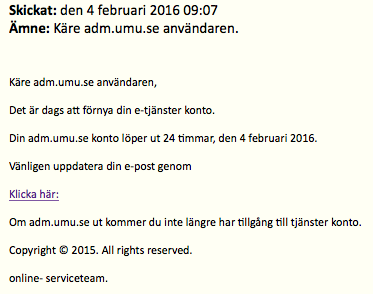 Skarmavbild 2016-02-04 kl. 09.48.32